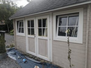 469348283_122242217660004286_9188742463696619570_n