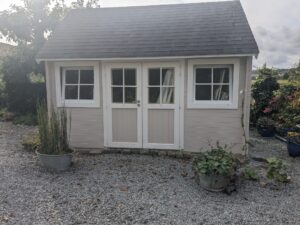 469391017_122242220036004286_6246023410297764604_n