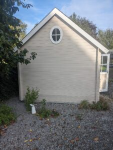 469391761_122242228202004286_211117775850690230_n