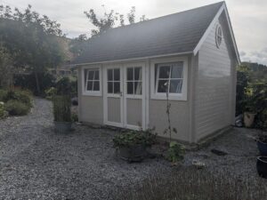 469477219_122242220084004286_9052841441659383181_n