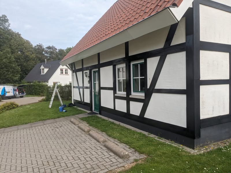 469481856_122242212998004286_6742225499901213656_n