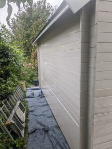 469549602_122242220126004286_3833211065235500324_n