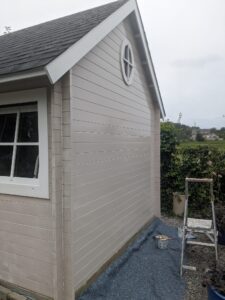 469692378_122242219994004286_2599900504600181051_n