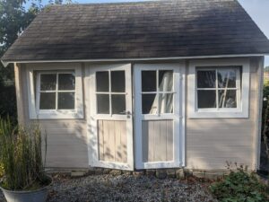 469775586_122242228034004286_1579987899676197723_n