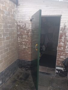 471478470_122245892498004286_4504565560892974335_n