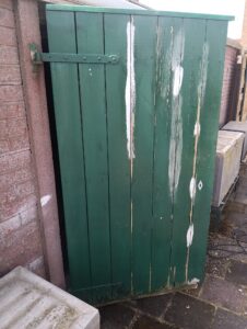 471528056_122245892090004286_5636849974937861479_n