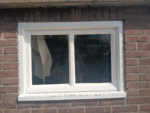 471580578_122245894466004286_6726330251604037328_n