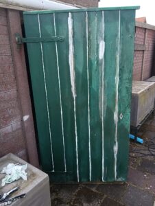 471581086_122245892360004286_779813054914076836_n