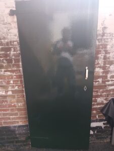 471765119_122245893656004286_1811942073262681567_n