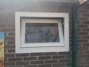 471765470_122245894184004286_5720178465230728058_n