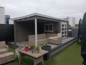 472252230_122247073172004286_4459453006034220076_n