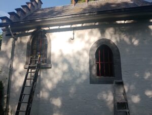 473027672_122248856672004286_6668769264003595986_n