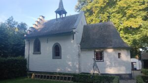 473099367_122248856678004286_3749481593408856890_n