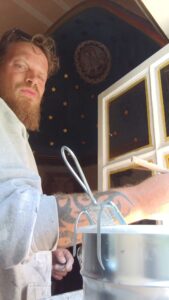 473364188_122249011916004286_8630976005006809379_n