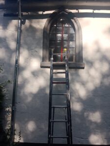 473654583_122248857434004286_6128287302511755909_n