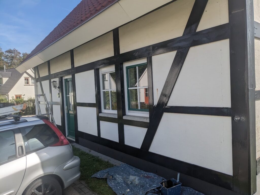 Landal-Kasteeldomein-De-Cauberg-1