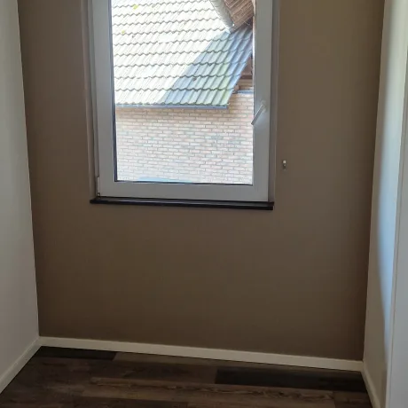 Muur overloop 2, Gangelt