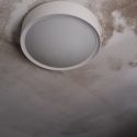 IMG_20240306_115438595 (1)